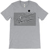 surf line T-Shirt