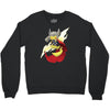thundermon Crewneck Sweatshirt