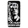 i must break you Samsung Galaxy S7