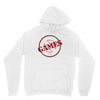 fahrie77 Unisex Hoodie