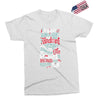 fandom life Exclusive T-shirt