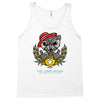 civet Tank Top