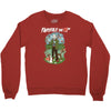 fairytale the 13th Crewneck Sweatshirt