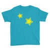 Diddy Kong Youth Tee