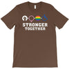 Stronger Together T-Shirt
