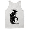 prometheus Tank Top