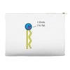 fatty acid Accessory Pouches