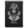 gorilla bikers iPad Mini
