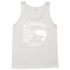 fishing instructions Tank Top