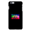 SUICIDE SQUAD iPhone 6 Plus/6S Plus Case