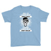 Skilled Linemen Aren't Cheap, Cheap Linemen Aren't Skilled Youth Tee