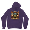 browncoats crest Unisex Hoodie
