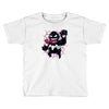 venow Toddler T-shirt