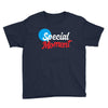 Text Youth Tee