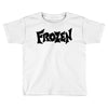 fahrie77 Toddler T-shirt