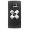 Im Good Pocket Samsung Galaxy S7 Edge