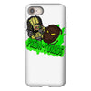 preda toreos iPhone 8