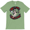 love um finds a way T-Shirt