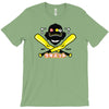pinch hitter T-Shirt