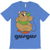 gus gus T-Shirt