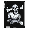 skull gamer iPad 3 and 4 Case