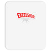 excelsior yk218 best trending Mousepad