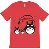 totoro T-Shirt