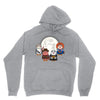 Monster Porgs V2 Hoodie