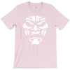 immortal 300 horror T-Shirt