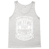If Things Better 1989 Age Approach Magnificent Tank Top