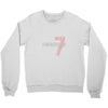 #IMWITHKAP (f155) Crewneck Sweatshirt