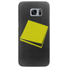 book Samsung Galaxy S7 Edge