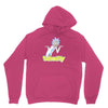 schiwifty Unisex Hoodie
