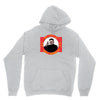 i beat anorexia Youth Hoodie