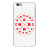 fornite victory royale red iPhone 6 Plus/6s Plus Case