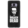 the walken dead Samsung Galaxy S8 Plus