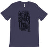 GUN T-Shirt