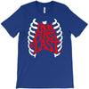 from first to last T-Shirt