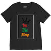 fahrie77 V-Neck Tee