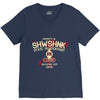 salvation lies within V-Neck Tee