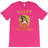 collie dog T-Shirt