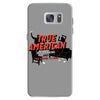 true american Samsung Galaxy S7