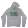 Snack Queen Unisex Hoodie