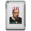 Notorius Rbg iPad Mini