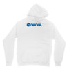 nadal Hoodie