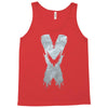 Maverick X Tank Top
