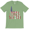 i plead the 2nd T-Shirt