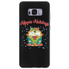hippie holidays Samsung Galaxy S8 Plus