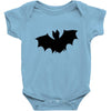 bad Baby Bodysuit