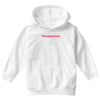 technician t shirt technics parody dj vinyl 1200 hip hop illest techno Youth Hoodie